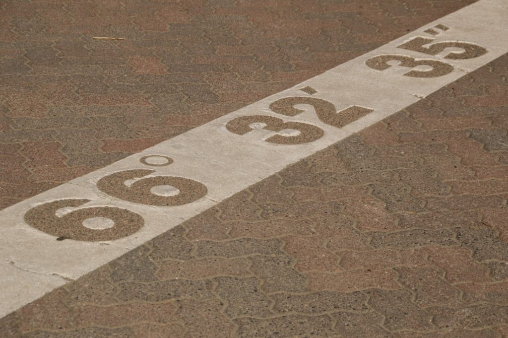 Urho Kekkonen National Park ugodno Švedska Skandinavija Severni rt road trip potovanje poceni Norveška Nordkapp Nordijske države narodni parki Napapiiri Laponska Lapland Kirkeporten Finska Evropa Arktični krog Arctic Circle 