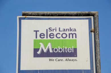 vlak ugodno tuk tuk Šrilanka Sri Lanka SIM kartica priporočila potovanje poceni nasveti nastanitve mobilni internet javni prevoz informacije Azija avtobus  