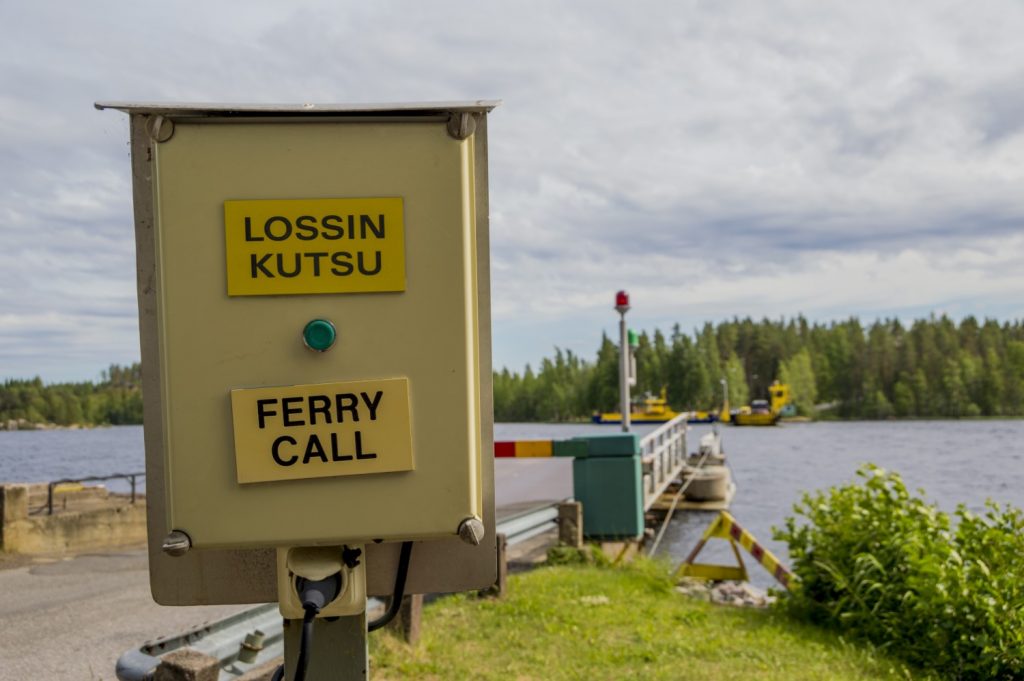 ugodno trajekt Skandinavija road trip Punkaharju potovanje poceni Nordijske države narodni parki Kolovesi National Park Koli National Park kampiranje Helsinki Finski zaliv Finska Evropa Baltsko morje 